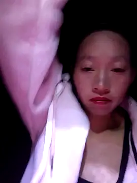 tcm-cute online show from 3, 11, 2025