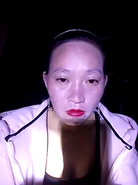 tcm-cute online show from 9, 11, 2025