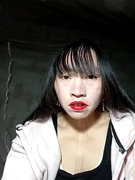 tcm-cute online show from 19, 11, 2025