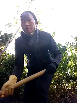 tcm-cute online show from 26, 11, 2025