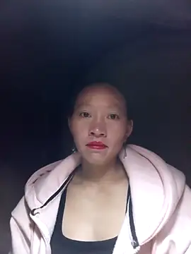 tcm-cute online show from 30, 11, 2025