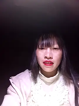 tcm-cute online show from 1, 12, 2025