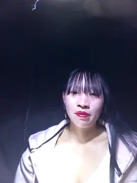 tcm-cute online show from 13, 12, 2025