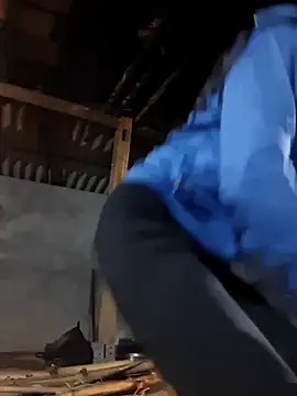 tcm-cute online show from 26, 2, 2026