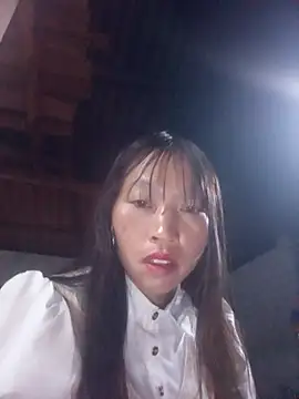 tcm-cute online show from 20, 3, 2026