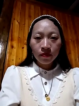 tcm-cute online show from 31, 3, 2026