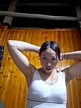 tcm-cute online show from 13, 4, 2026