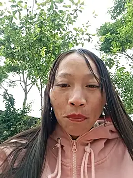 Snapshot of tcm-cute chatting on 18, 4, 2026 tcm-cute online show from 18, 4, 2026