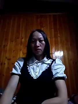 Snapshot of tcm-cute chatting on 19, 4, 2026 tcm-cute online show from 19, 4, 2026