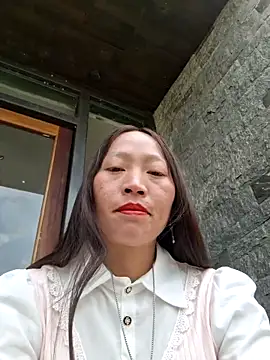Snapshot of tcm-cute chatting on 28, 4, 2026 tcm-cute online show from 28, 4, 2026