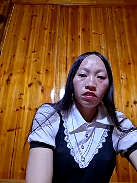 Snapshot of tcm-cute chatting on 15, 5, 2026 tcm-cute online show from 15, 5, 2026