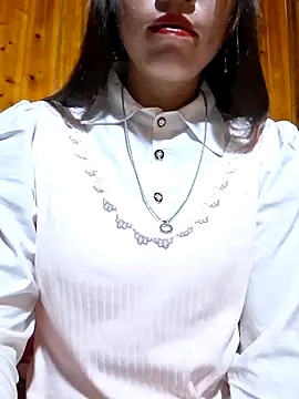 Snapshot of tcm-cute chatting on 29, 5, 2026 tcm-cute online show from 29, 5, 2026