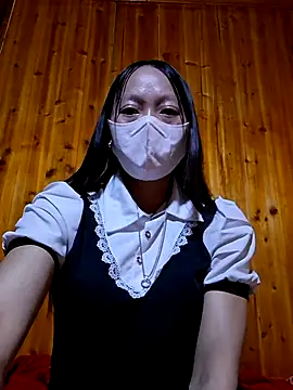 Snapshot of tcm-cute chatting on 2, 6, 2026 tcm-cute online show from 2, 6, 2026