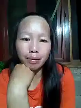 llm-bae online show from 9, 9, 2025