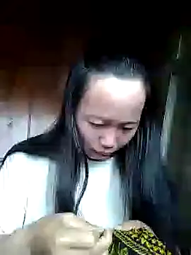 llm-bae online show from 12, 9, 2025