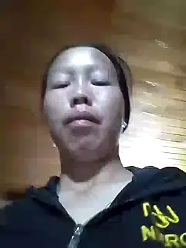 llm-bae online show from 15, 9, 2025