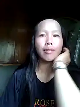 llm-bae online show from 17, 9, 2025