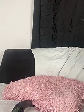 Snapshot of Gabrielle_Sexy94 chatting on 17, 2, 2026 Gabrielle Sexy94 online show from 17, 2, 2026