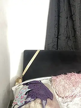 Snapshot of Gabrielle_Sexy94 chatting on 26, 2, 2026 Gabrielle Sexy94 online show from 26, 2, 2026