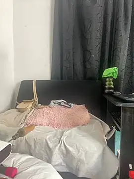 Snapshot of Gabrielle_Sexy94 chatting on 2, 3, 2026 Gabrielle Sexy94 online show from 2, 3, 2026