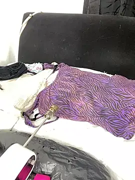 Gabrielle Sexy94 online show from 10, 4, 2026