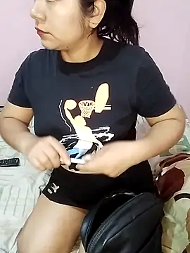 Alexxxia69 online show from 27, 9, 2025