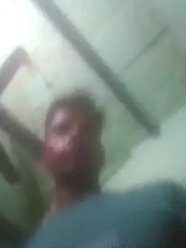 Snapshot of parmila203 chatting on 28, 10, 2025 parmila203 online show from 28, 10, 2025