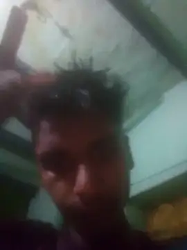 Snapshot of parmila203 chatting on 30, 10, 2025 parmila203 online show from 30, 10, 2025