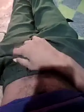 parmila203 online show from 5, 11, 2025