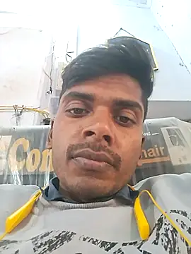 parmila203 online show from 6, 2, 2026