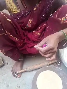 parmila203 online show from 14, 3, 2026