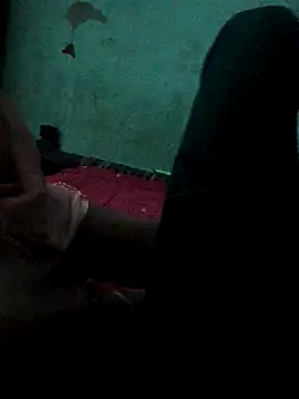 parmila203 online show from 17, 3, 2026