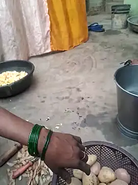 parmila203 online show from 24, 3, 2026