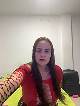 kattywil online show from 9, 9, 2025