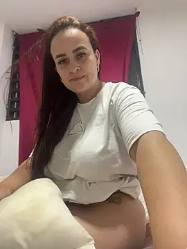 kattywil online show from 9, 3, 2026