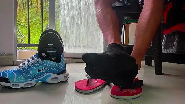 Sir kev66 online show from 8, 4, 2026