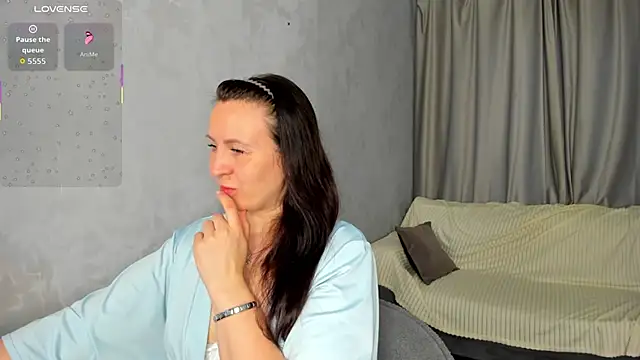 Snapshot of Lea_shadom chatting on 22, 5, 2026 Lea shadom online show from 22, 5, 2026