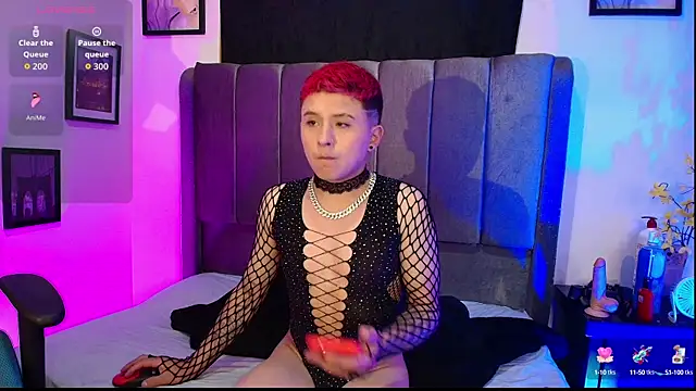 Snapshot of Michael_Lopez_1 chatting on 1, 10, 2025 Michael Lopez 1 online show from 1, 10, 2025