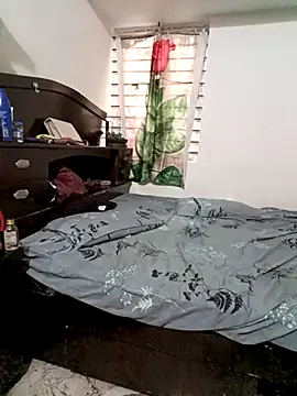 Snapshot of Spoorthi6_Kannada_Telugu chatting on 16, 9, 2025 Spoorthi6 Kannada Telugu online show from 16, 9, 2025