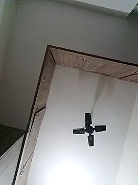 Snapshot of Spoorthi6_Kannada_Telugu chatting on 18, 9, 2025 Spoorthi6 Kannada Telugu online show from 18, 9, 2025