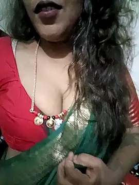 Snapshot of Spoorthi6_Kannada_Telugu chatting on 19, 9, 2025 Spoorthi6 Kannada Telugu online show from 19, 9, 2025