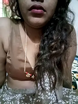 Snapshot of Spoorthi6_Kannada_Telugu chatting on 2, 10, 2025 Spoorthi6 Kannada Telugu online show from 2, 10, 2025