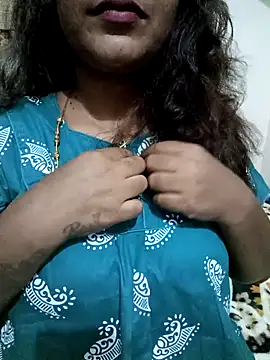 Snapshot of Spoorthi6_Kannada_Telugu chatting on 2, 10, 2025 Spoorthi6 Kannada Telugu online show from 2, 10, 2025