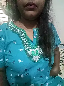 Snapshot of Spoorthi6_Kannada_Telugu chatting on 4, 10, 2025 Spoorthi6 Kannada Telugu online show from 4, 10, 2025