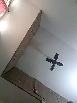 Snapshot of Spoorthi6_Kannada_Telugu chatting on 6, 10, 2025 Spoorthi6 Kannada Telugu online show from 6, 10, 2025