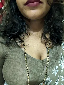 Spoorthi6 Kannada Telugu online show from 10, 2, 2026