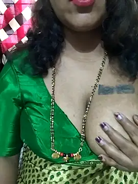 Spoorthi6 Kannada Telugu online show from 19, 2, 2026