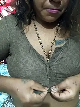 Spoorthi6 Kannada Telugu online show from 2, 3, 2026