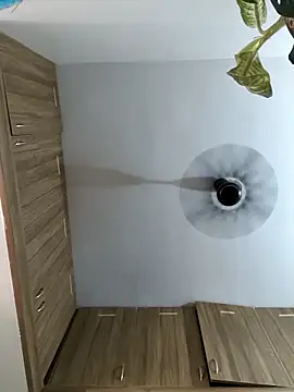 Spoorthi6 Kannada Telugu online show from 15, 4, 2026