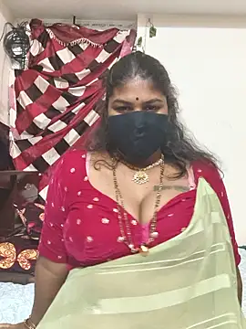 Spoorthi6 Kannada Telugu online show from 13, 5, 2026